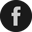 Facebook Profile