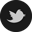 Twitter Profile